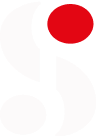 Schmidt